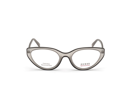 Guess GU 3058 020 53-21