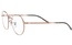Rayban RB 6465 2943 49-20