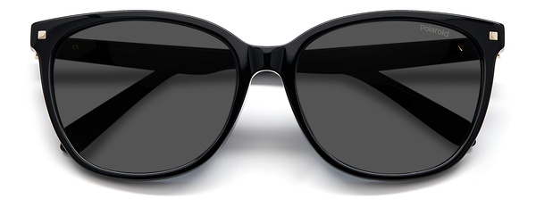 Polaroid  PLD  4113/F 807M9 59-17