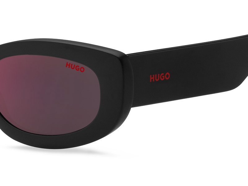 Hugo HG 1253/S 807AO 54-20