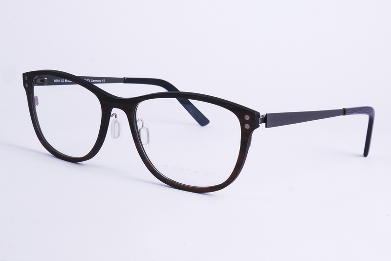 Eigensign 5610 C2 53-17