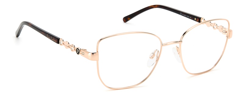 Cardin PC 8873 DDB 54-18