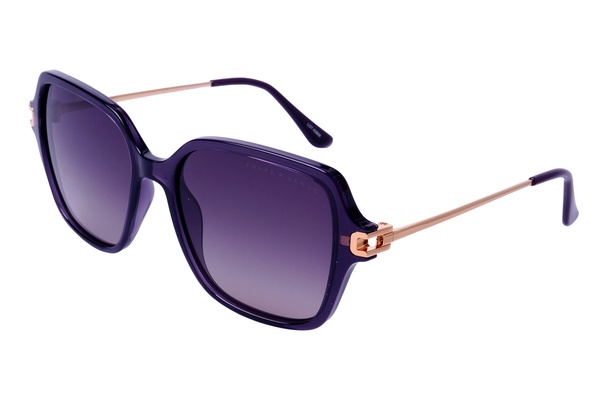 Polarglare PG 5616B VIOLET 54-17