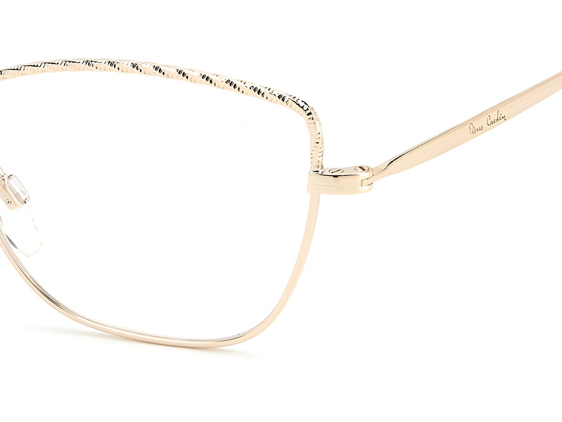 Cardin PC 8867 J5G 55-17