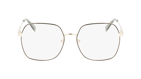 Longchamp LO 2148 728 55-17