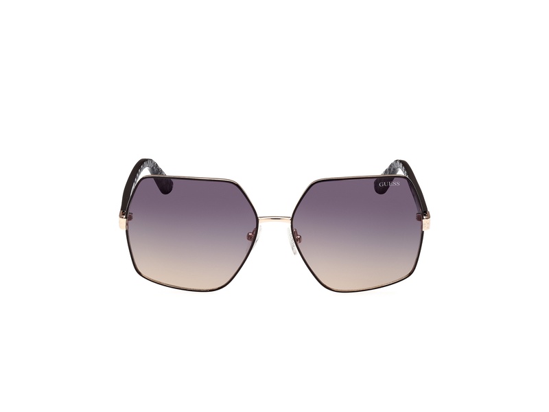 Guess GU 7881H 05B 58-15