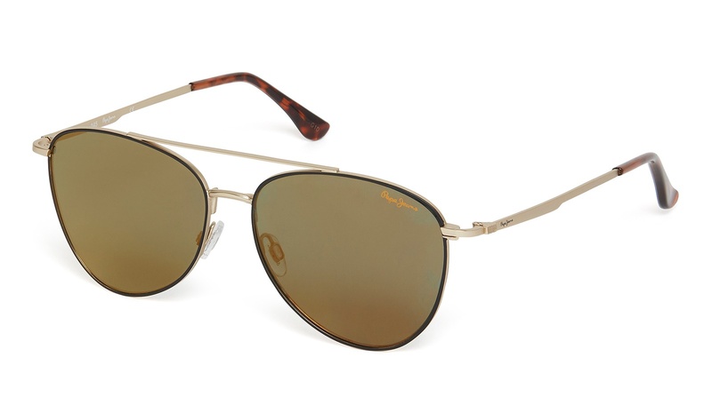 Pepe jeans PJ 5156 C7 59-15