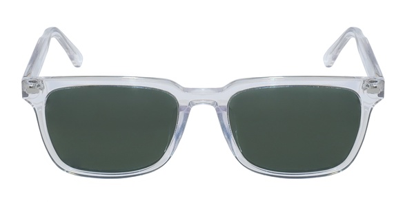 Icone GF 105 C3 54-20