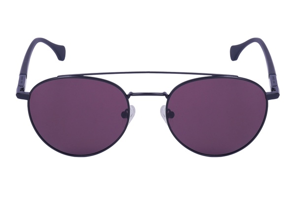 Avanglion AVS 6458 40-2P 55-18