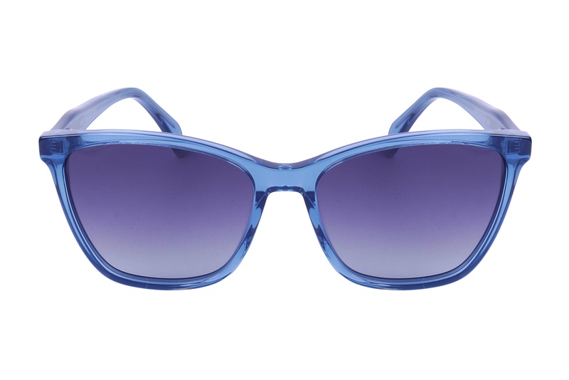 Diverso A 23813 C2 53-17