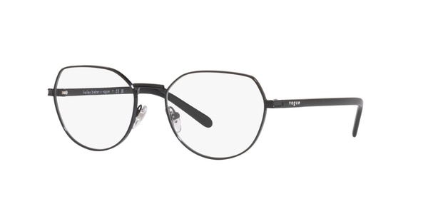 Vogue VO 4243 352 53-18