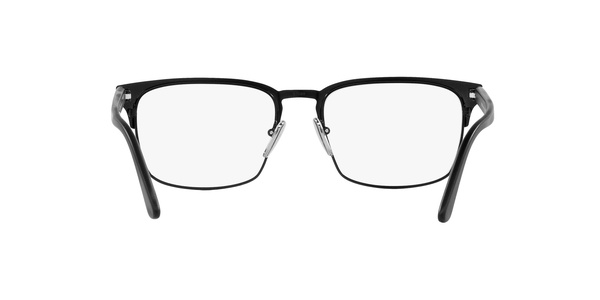 Prada VPR 58Z 1BO-1O1 57-19