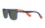 Rayban RJ 9076S 7124/71 49-17