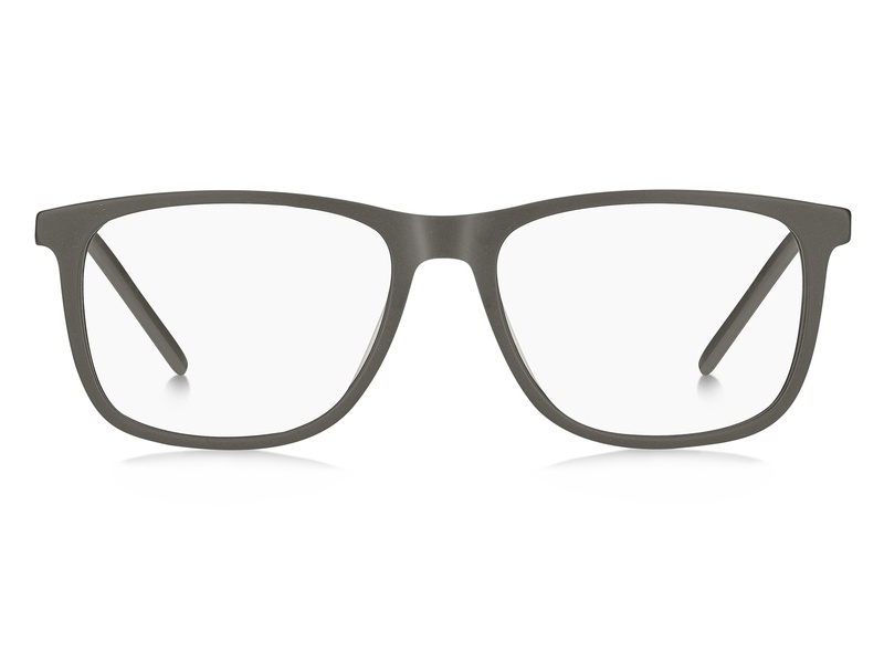 Hugo HG 1153 IZH 56-17