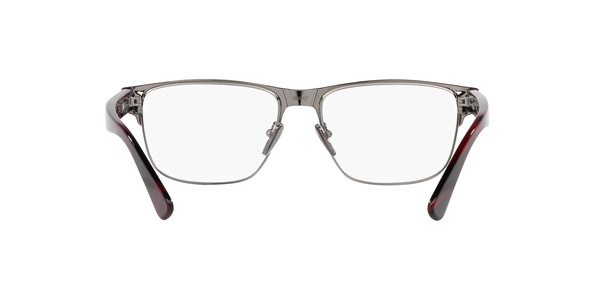 Prada VPR 57Z 12G-1O1 56-17