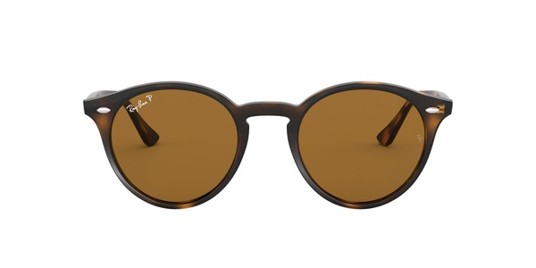 Rayban RB 2180 710/83 49-21