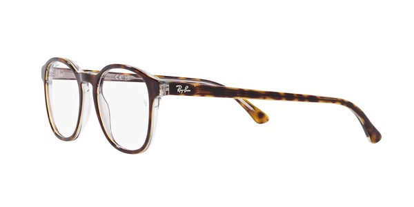 Rayban RB 5417 5082 52-19