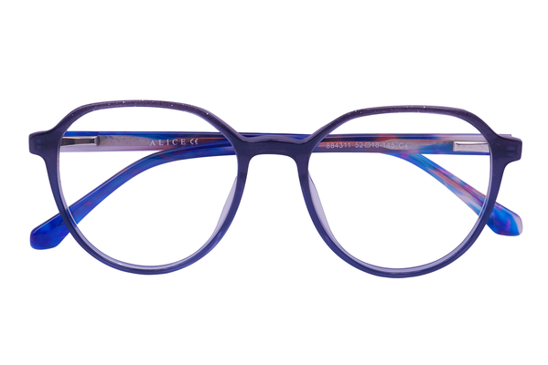 Alice 884311 C4 52-18