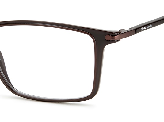 Cardin PC 6232 09Q 54-17