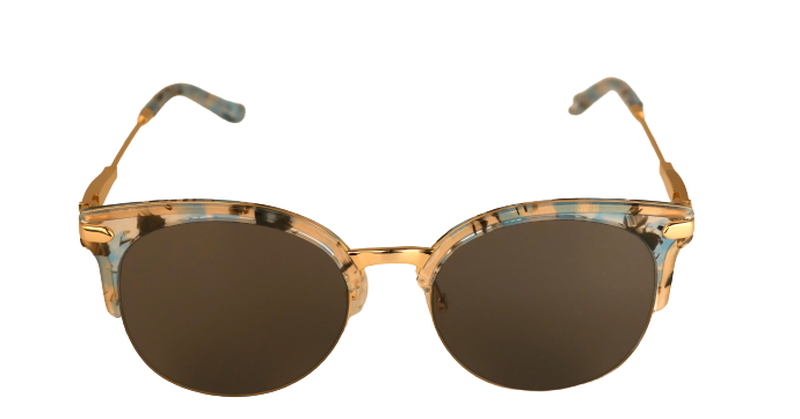 Icone UF 117 3 55-18