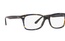 Rayban RB 5428 8174 53-17