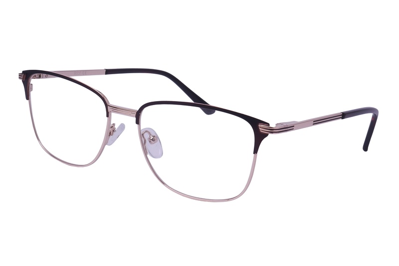 Eclat HG 5772 C3 55-17