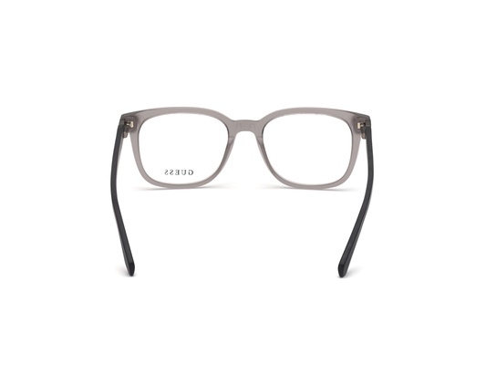 Guess GU 50021 020 56-18