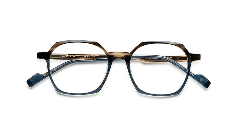 Etnia JANI GYBL 50-17