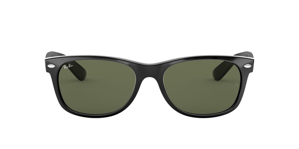 Rayban RB 2132 901 52-18