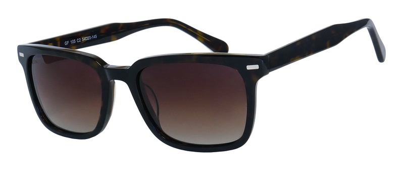 Icone GF 105 C2 54-20