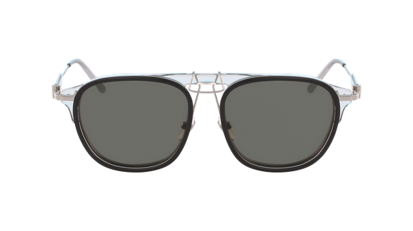 Calvin Klein CKNYC 1881 072 56-18