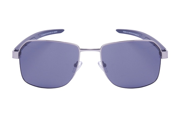 Trendy PZ5064 C2 58-18