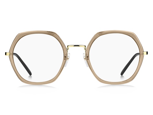 Jacobs MARC 700 84A 51-23