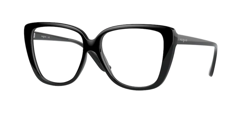 Vogue VO 5413 W44 54-14