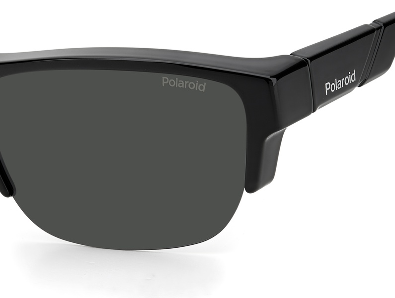 Polaroid PLD 9015/S 807M9 68-09