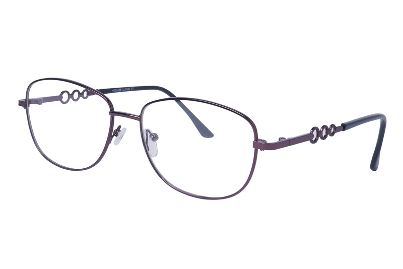 Your Line 312 C2 55-17