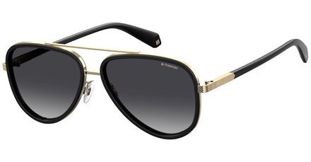 Polaroid  PLD 2073/S 807WJ 57-15