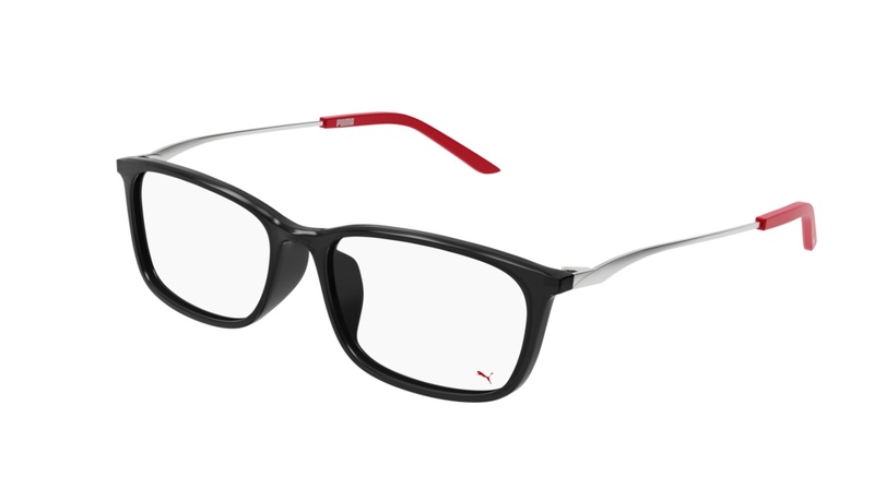 Puma PE 0166OA 004 55-15