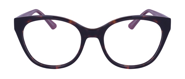 Alice SO 208 C3 53-18