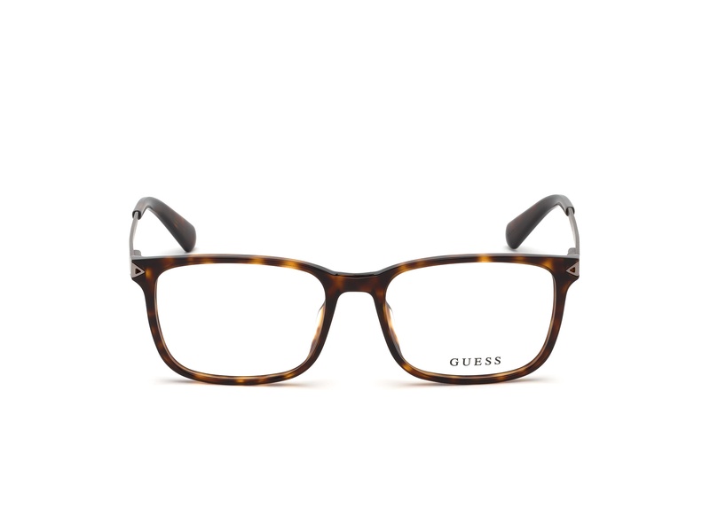 Guess GU 1963 052 54-17