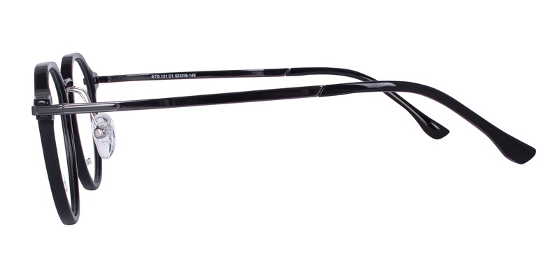 Icone STD 131 C1 52-18