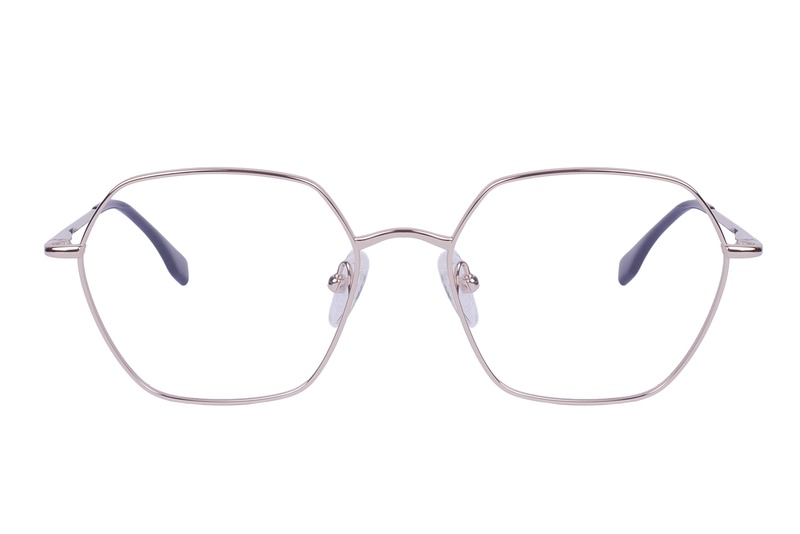 Vertice 99615 C1 51-16