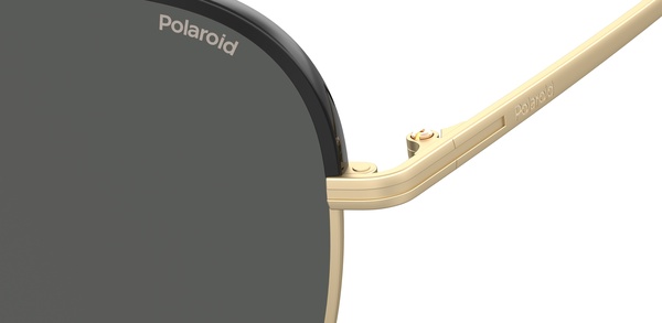 Polaroid  PLD 2108/S/X AOZM9 57-17