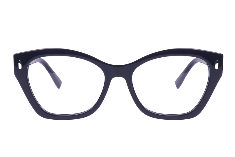 Vertice 943B04 C1 53-18