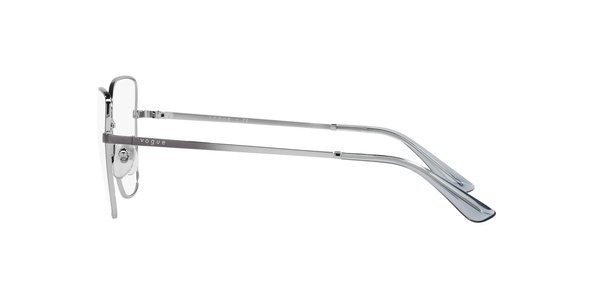 Vogue VO 4225 5157 55-16