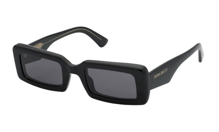 Nina ricci SNR 397 0700 50-23