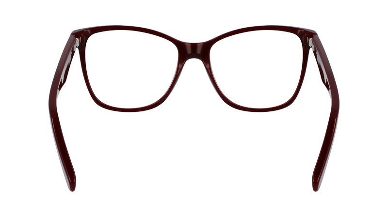 Ferragamo SF 2903 601 54-16