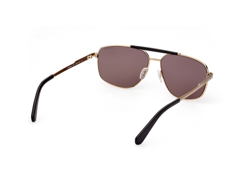 Guess GU 00054 33A 61-14