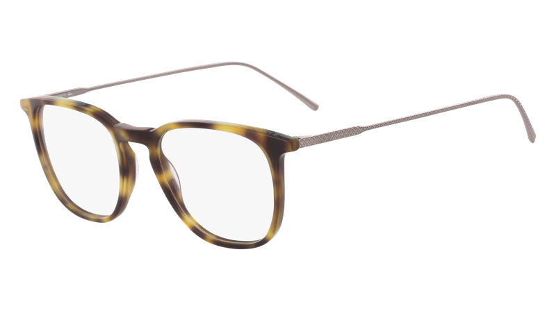 Lacoste L 2828 218 50-19