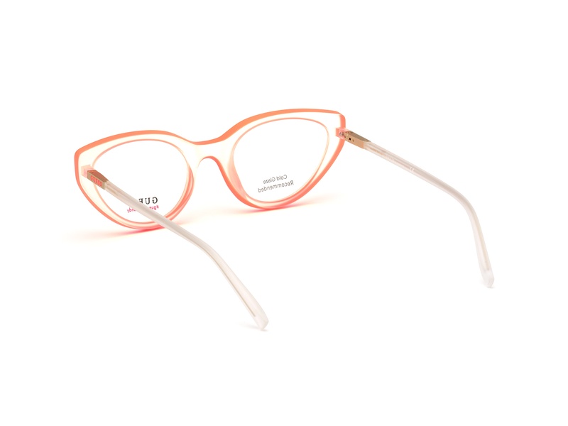 Guess GU 3058 044 53-21